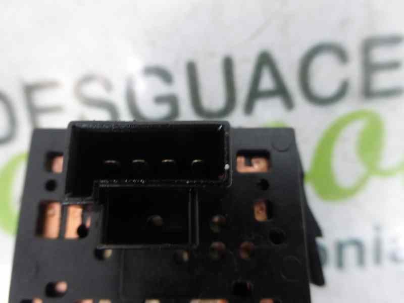 Recambio de mando limpia para opel meriva blue line referencia OEM IAM 09185417  