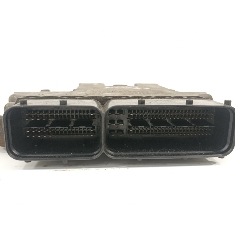 Recambio de centralita motor uce para kia cee´d sporty wagon emotion referencia OEM IAM 3911327710 0281013570 