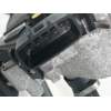 MOTOR LIMPIA DELANTERO 288009321R W000031629 W000034506