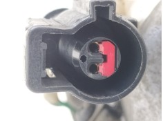 Recambio de compresor aire acondicionado para ford fiesta (cbk) fun referencia OEM IAM 2S6119D629AE   2