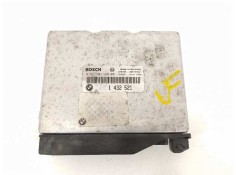 Recambio de centralita motor uce para bmw serie 3 compacto (e36) 316i referencia OEM IAM 1432521 261203660 