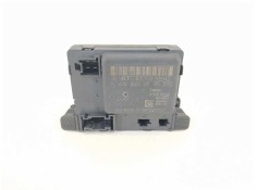 Recambio de modulo confort para volkswagen crafter combi (2e) combi 30 referencia OEM IAM A9068203526   2