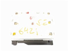 Recambio de centralita motor uce para bmw serie 3 compacto (e36) 316i referencia OEM IAM 1432521 261203660  2