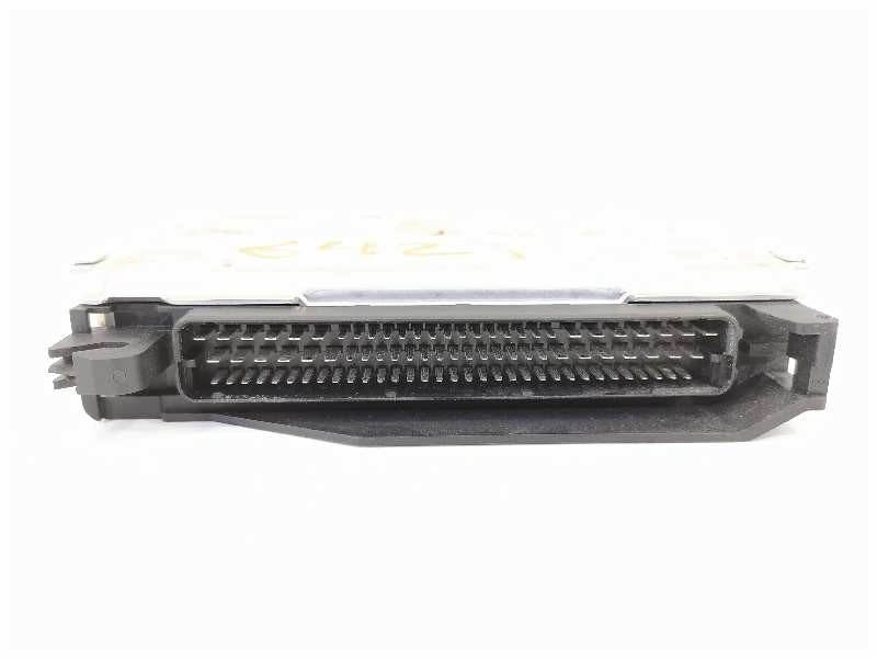 Recambio de centralita motor uce para bmw serie 3 compacto (e36) 316i referencia OEM IAM 1432521 261203660 