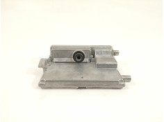Recambio de camara para seat arona xperience referencia OEM IAM 2Q0980653D   2