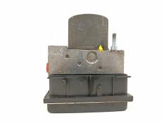 Recambio de abs para kia cee´d sporty wagon emotion referencia OEM IAM 589201H650  