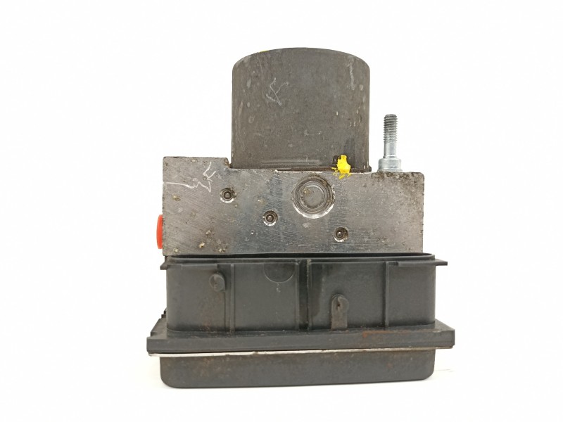 Recambio de abs para kia cee´d sporty wagon emotion referencia OEM IAM 589201H650  