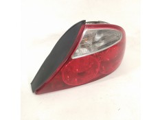 Recambio de piloto trasero derecho para jaguar s-type 3.0 v6 referencia OEM IAM    2