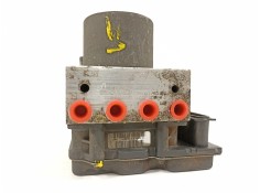 Recambio de abs para kia cee´d sporty wagon emotion referencia OEM IAM 589201H650   2