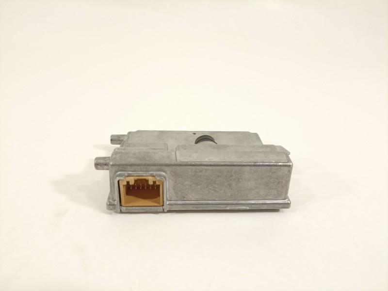 Recambio de camara para seat arona xperience referencia OEM IAM 2Q0980653D  