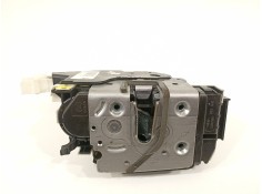 Recambio de cerradura puerta trasera derecha para mercedes-benz clase a (w176) a 45 amg 4-matic edition 1 (176.052) referencia O 2