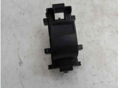 Recambio de mando elevalunas delantero derecho para toyota yaris active referencia OEM IAM 8292H90  