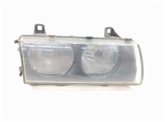 Recambio de faro derecho para bmw serie 3 compacto (e36) 316i referencia OEM IAM   