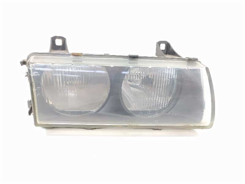 Recambio de faro derecho para bmw serie 3 compacto (e36) 316i referencia OEM IAM   