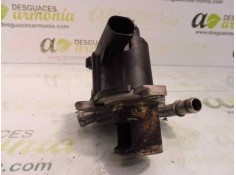 Recambio de valvula egr para dacia sandero stepway music referencia OEM IAM 8200836385 8200846454E  2