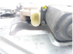 Recambio de elevalunas delantero derecho para volkswagen crafter combi (2e) combi 30 referencia OEM IAM A9067200146   2