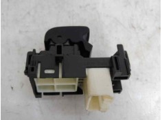 Recambio de mando elevalunas delantero derecho para toyota yaris active referencia OEM IAM 8292H90   2