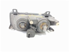 Recambio de faro derecho para bmw serie 3 compacto (e36) 316i referencia OEM IAM    2