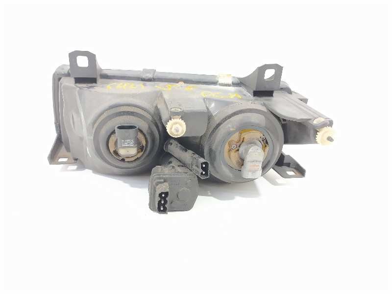 Recambio de faro derecho para bmw serie 3 compacto (e36) 316i referencia OEM IAM   
