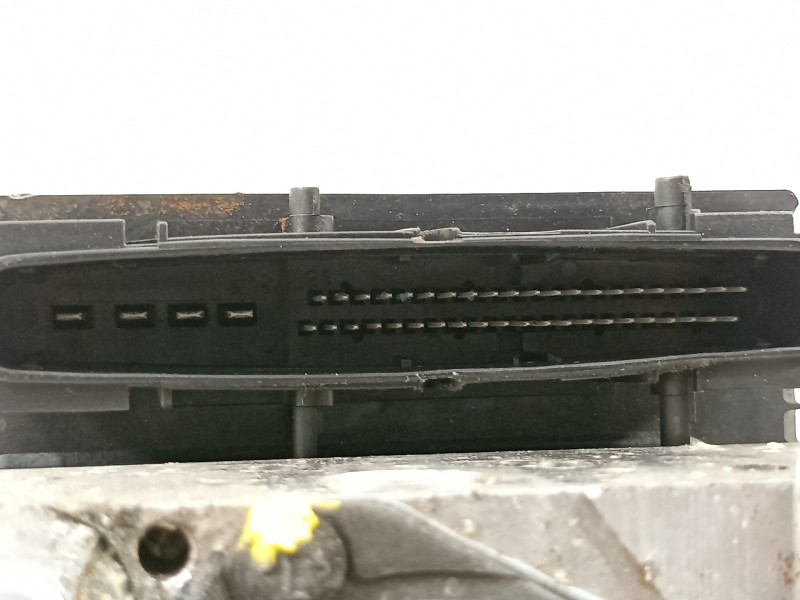 Recambio de abs para kia cee´d sporty wagon emotion referencia OEM IAM 589201H650  