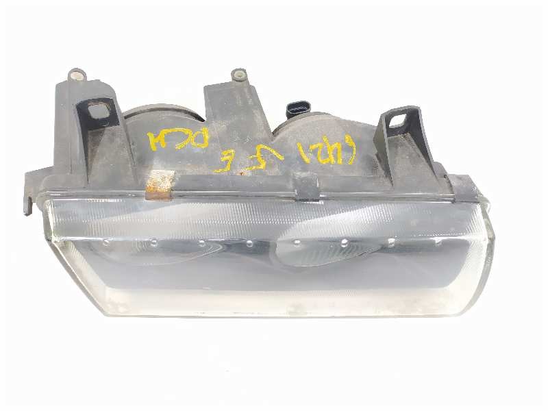 Recambio de faro derecho para bmw serie 3 compacto (e36) 316i referencia OEM IAM   