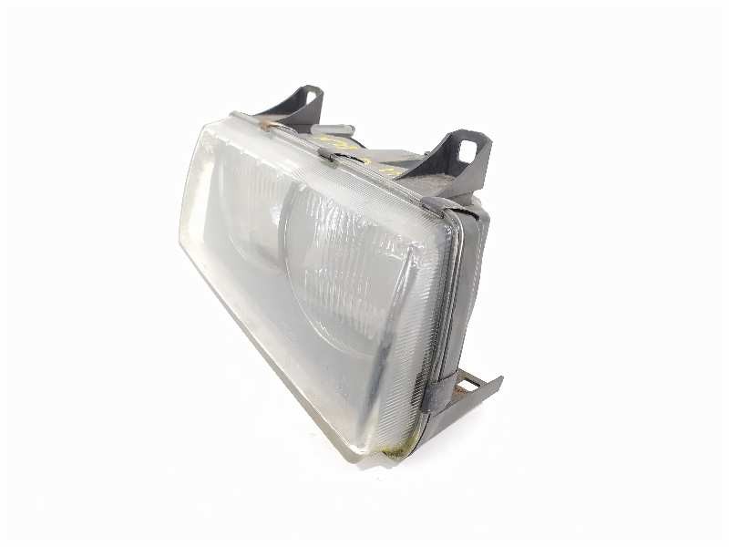 Recambio de faro derecho para bmw serie 3 compacto (e36) 316i referencia OEM IAM   