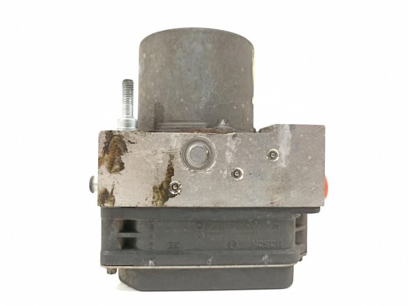 Recambio de abs para kia cee´d sporty wagon emotion referencia OEM IAM 589201H650  