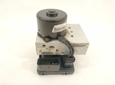 Recambio de abs para jaguar s-type 3.0 v6 referencia OEM IAM XW432C333AG XW432C219AE