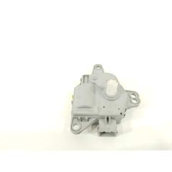 MOTOR APERTURA TRAMPILLAS CLIMATIZADOR EA1F0NX6AA 