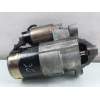 MOTOR ARRANQUE 8200227092 M000T91581 