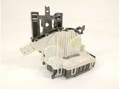 Recambio de cerradura puerta trasera izquierda para mercedes-benz clase a (w176) a 45 amg 4-matic edition 1 (176.052) referencia