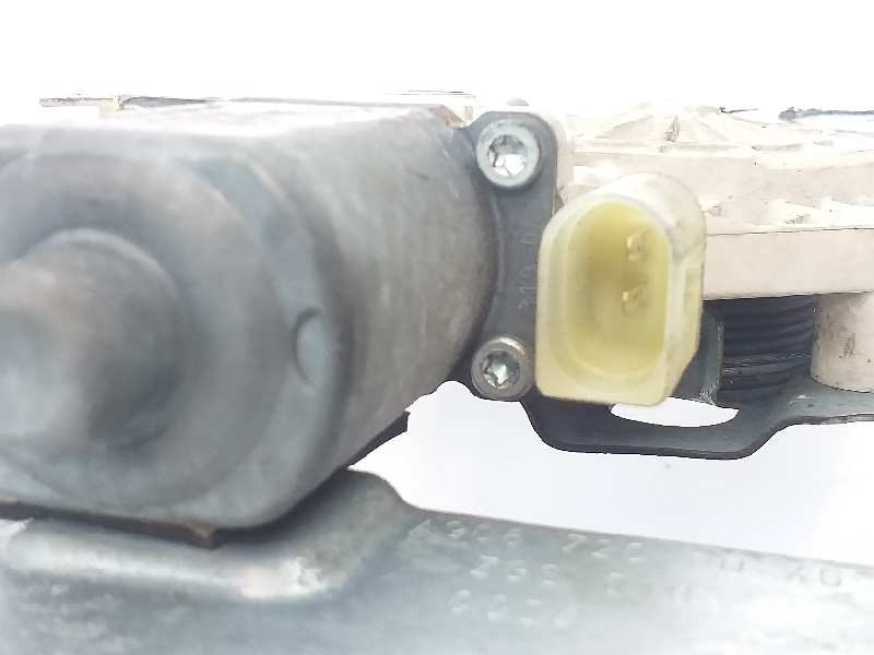 Recambio de elevalunas delantero izquierdo para volkswagen crafter combi (2e) combi 30 referencia OEM IAM A9067200046 A006070544