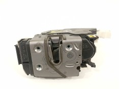 Recambio de cerradura puerta trasera izquierda para mercedes-benz clase a (w176) a 45 amg 4-matic edition 1 (176.052) referencia 2