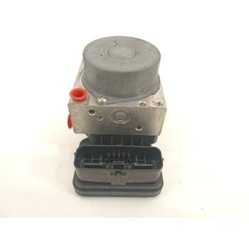 ABS 4721010270 