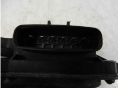 Recambio de caja mariposa para toyota yaris active referencia OEM IAM 261000N030   2