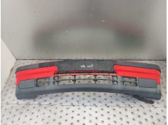 Recambio de paragolpes delantero para bmw serie 3 compacto (e36) 316i referencia OEM IAM 51118132206  