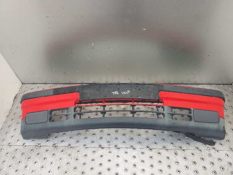 Recambio de paragolpes delantero para bmw serie 3 compacto (e36) 316i referencia OEM IAM 51118132206  
