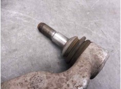 Recambio de brazo suspension inferior delantero derecho para bmw serie 1 berlina (e81/e87) 120d referencia OEM IAM 31122405860   2