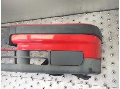 Recambio de paragolpes delantero para bmw serie 3 compacto (e36) 316i referencia OEM IAM 51118132206   2