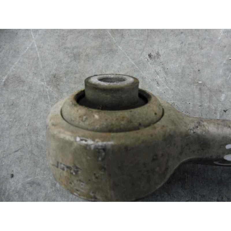 Recambio de brazo suspension inferior delantero derecho para bmw serie 1 berlina (e81/e87) 120d referencia OEM IAM 31122405860  