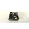 CAMARA 395303A0A11 