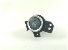 Recambio de conmutador de arranque para hyundai i30 (pd) n project c referencia OEM IAM 95430G3500 3S1A201000 