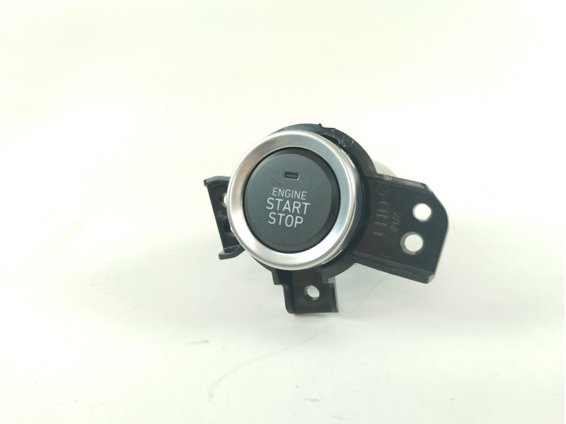 Recambio de conmutador de arranque para hyundai i30 (pd) n project c referencia OEM IAM 95430G3500 3S1A201000 