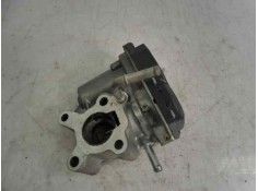 Recambio de valvula egr para toyota yaris active referencia OEM IAM 258003300 VN151000030 