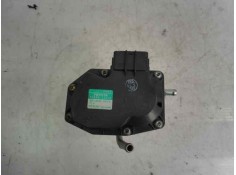 Recambio de valvula egr para toyota yaris active referencia OEM IAM 258003300 VN151000030  2