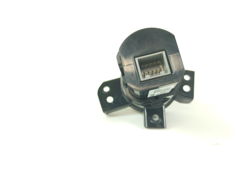 Recambio de conmutador de arranque para hyundai i30 (pd) n project c referencia OEM IAM 95430G3500 3S1A201000 