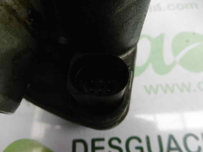 Recambio de caja mariposa para renault megane ii familiar authentique referencia OEM IAM 8200190230 8200171134 