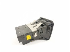 Recambio de palanca freno de mano para mercedes-benz clase a (w176) a 45 amg 4-matic edition 1 (176.052) referencia OEM IAM A246 2