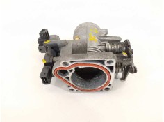 Recambio de caja mariposa para bmw serie 3 compacto (e36) 316i referencia OEM IAM 1247594   2