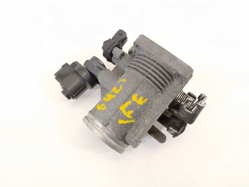 Recambio de caja mariposa para bmw serie 3 compacto (e36) 316i referencia OEM IAM 1247594  